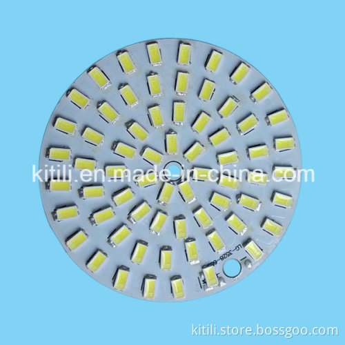 SMT 5630 PCBA LED PCB Board